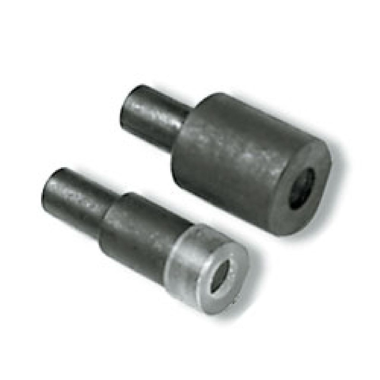 tubular rivets