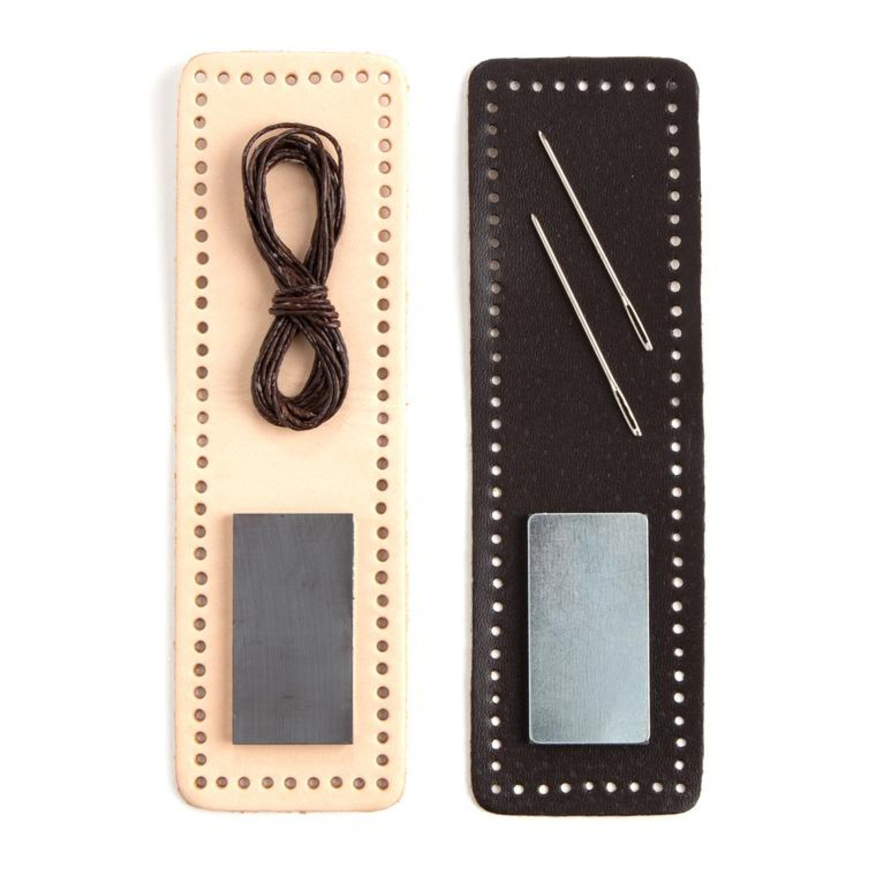 小物 M / short marina walletchain 小物 M / short marina walletchain 小物 M / short marina
