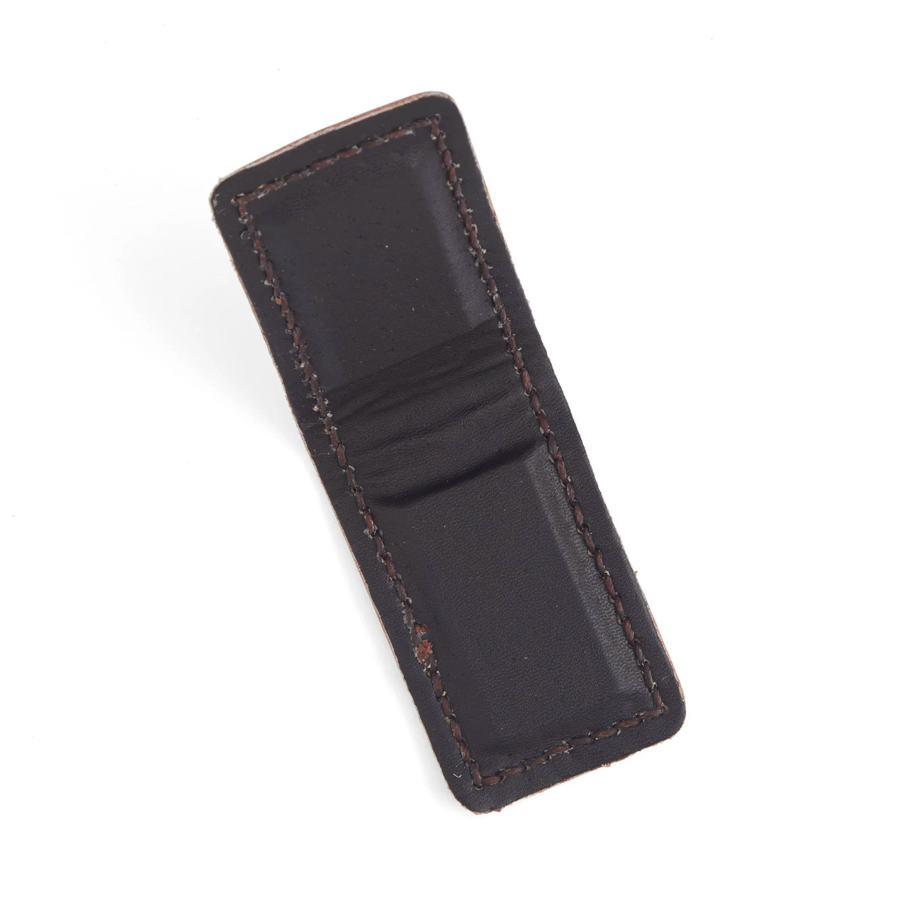 Magnetic Money Clip Leather Kit 4050-00 - Stecksstore