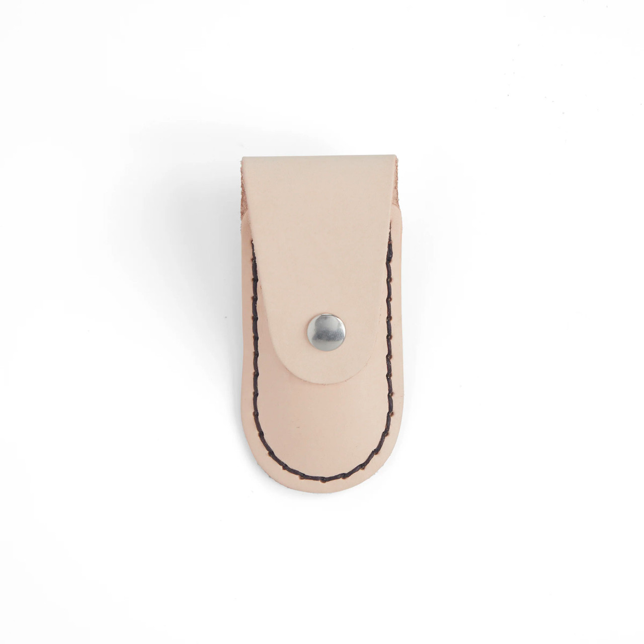 Small Knife Pouch Kit 4104-00 - Stecksstore