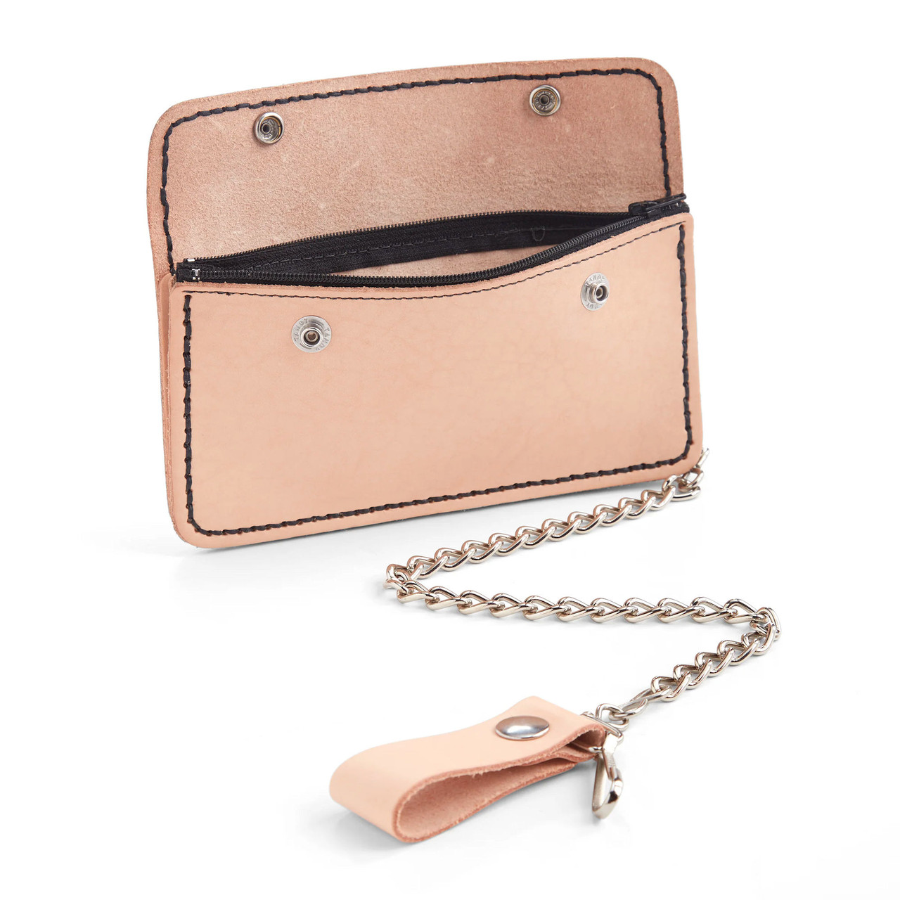 Bikers II Wallet Kit New 44025-00 - Stecksstore
