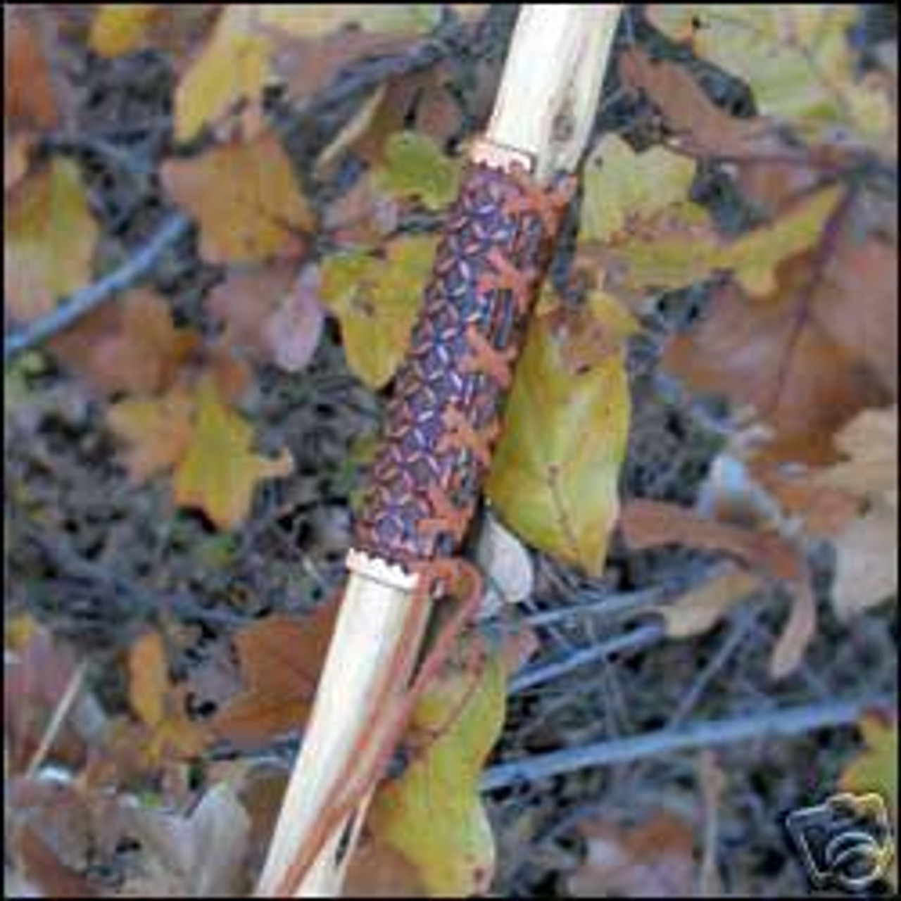 Walking Stick Hand Grip Kit 436200 Stecksstore