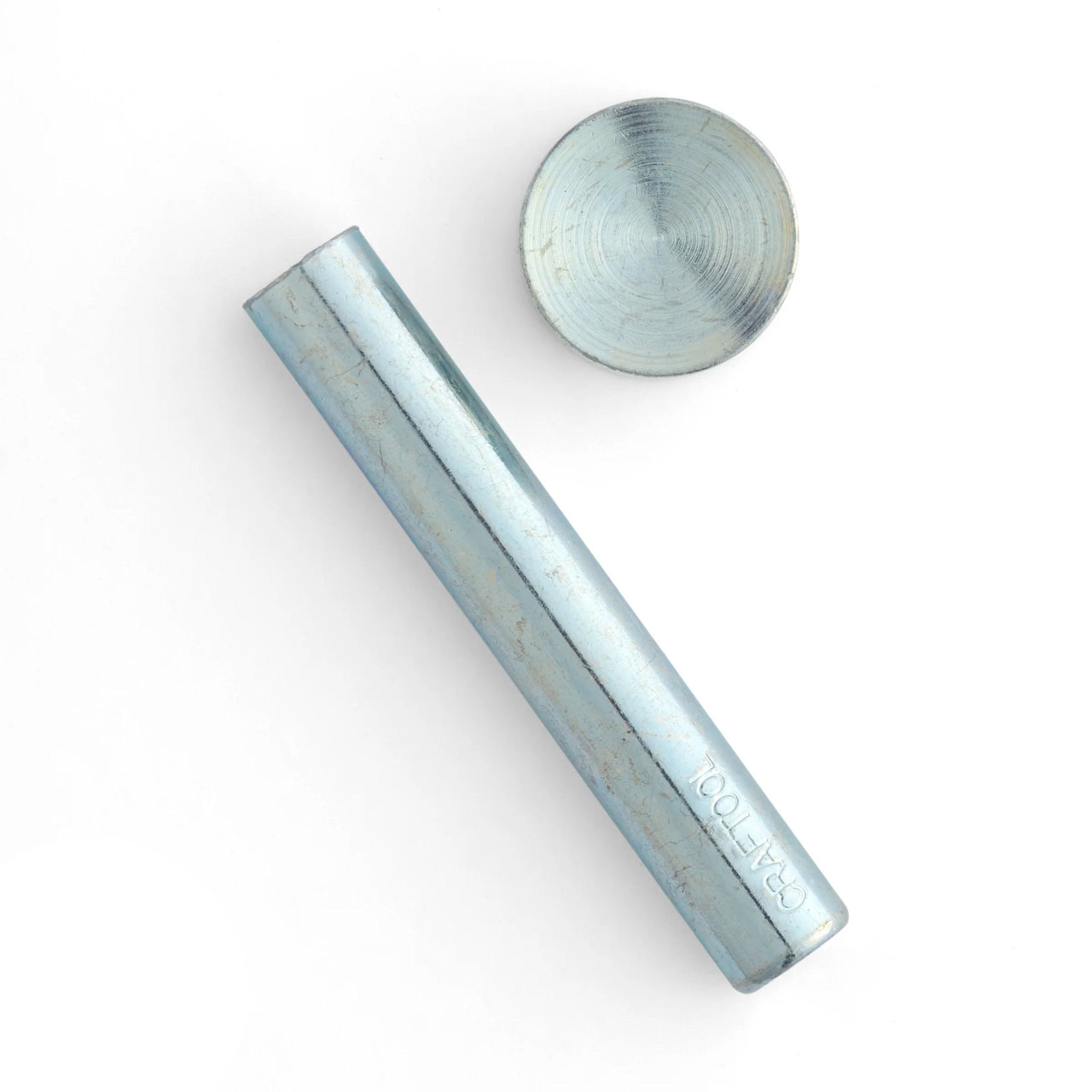 Rapid Rivets and Setter Kit 3635-00 - Stecksstore