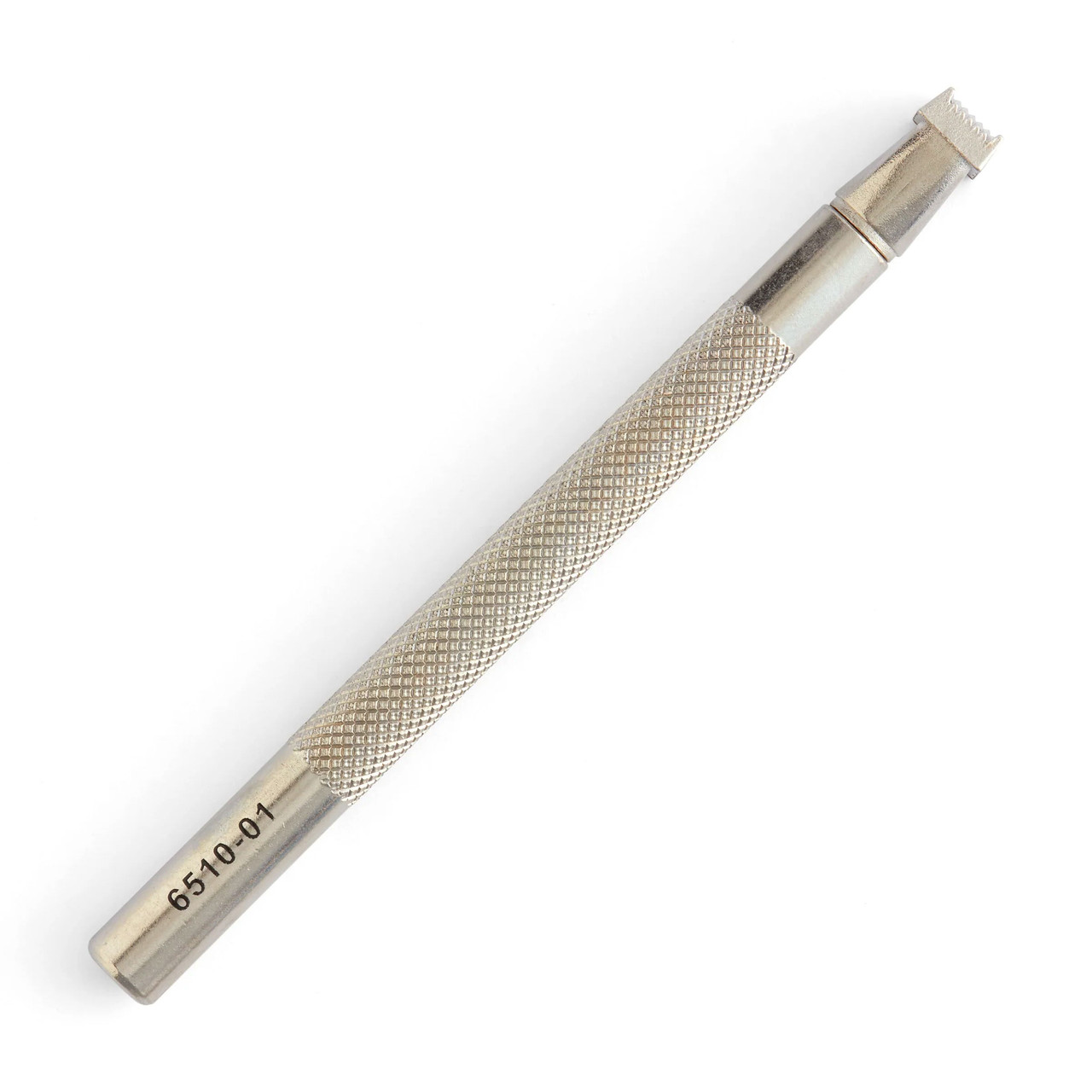6510-00 Handle