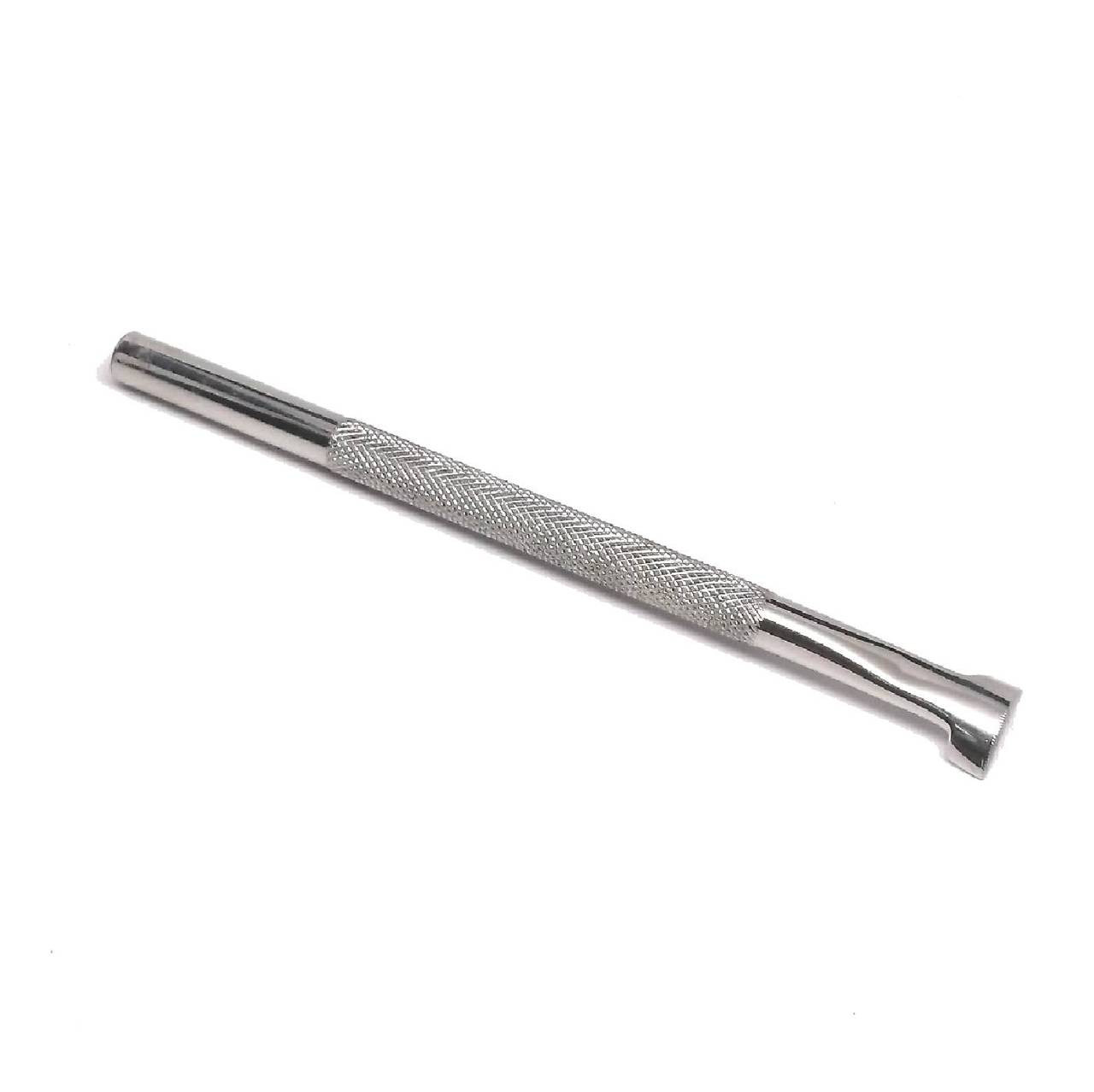 Lined Veiner 71-01 Handle