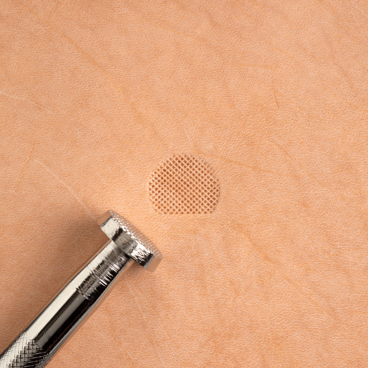 F901 Figure Carving Stamp 6901-00