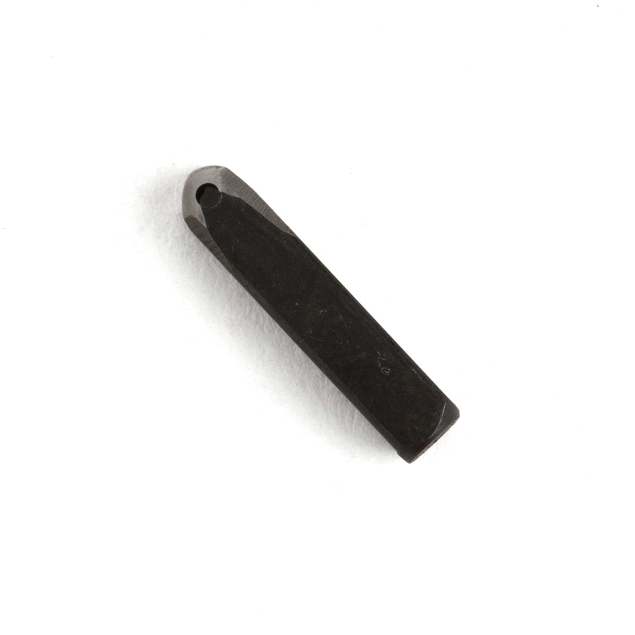 Pro Stitching Groover Replacement Blade 88081-01 Close