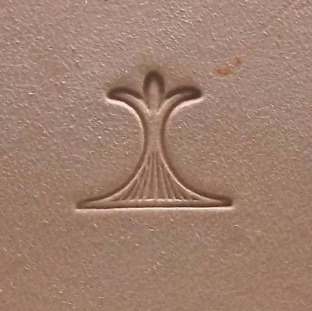 1/2