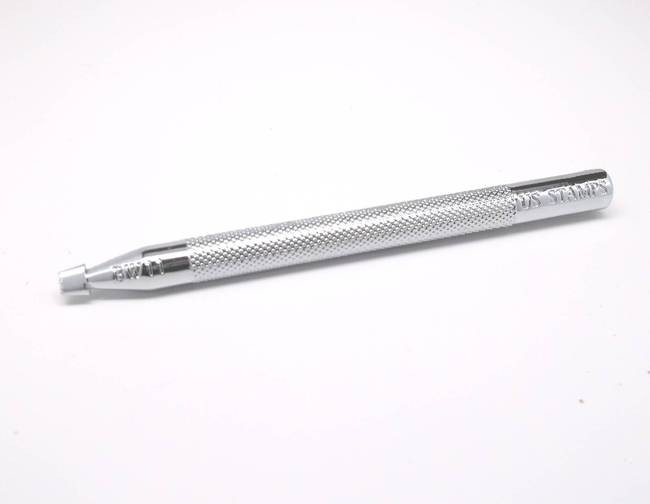 Background Stamp BW11