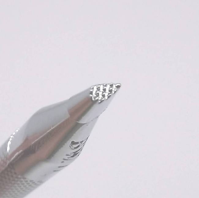 Background Stamp BW11