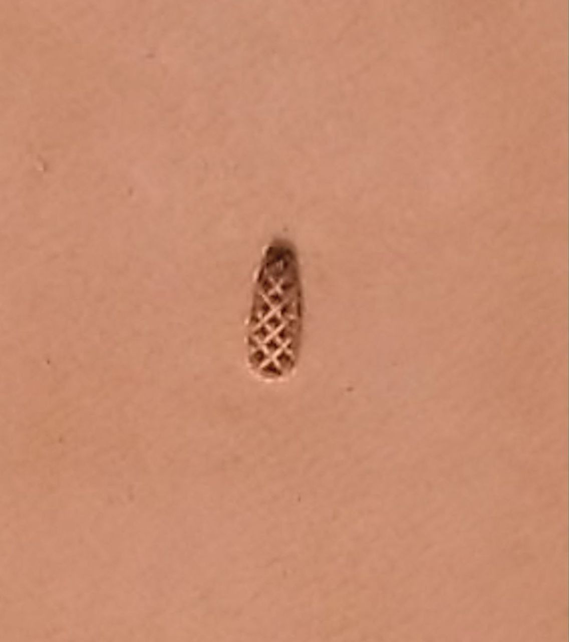 Background Stamp BW11