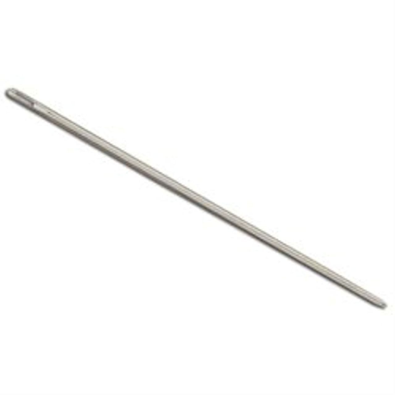 Harness Needle Size 4 10 pk 1192-04