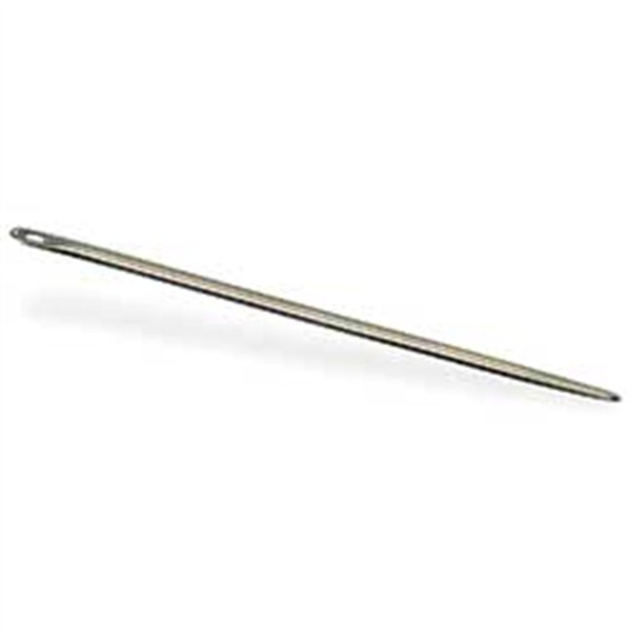  Harness Needle Size 000 Large