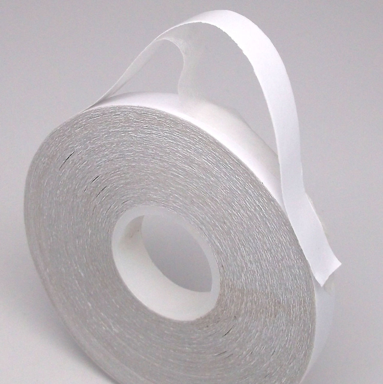 Tanner's Bond Adhesive Tape 10 mm Looped 