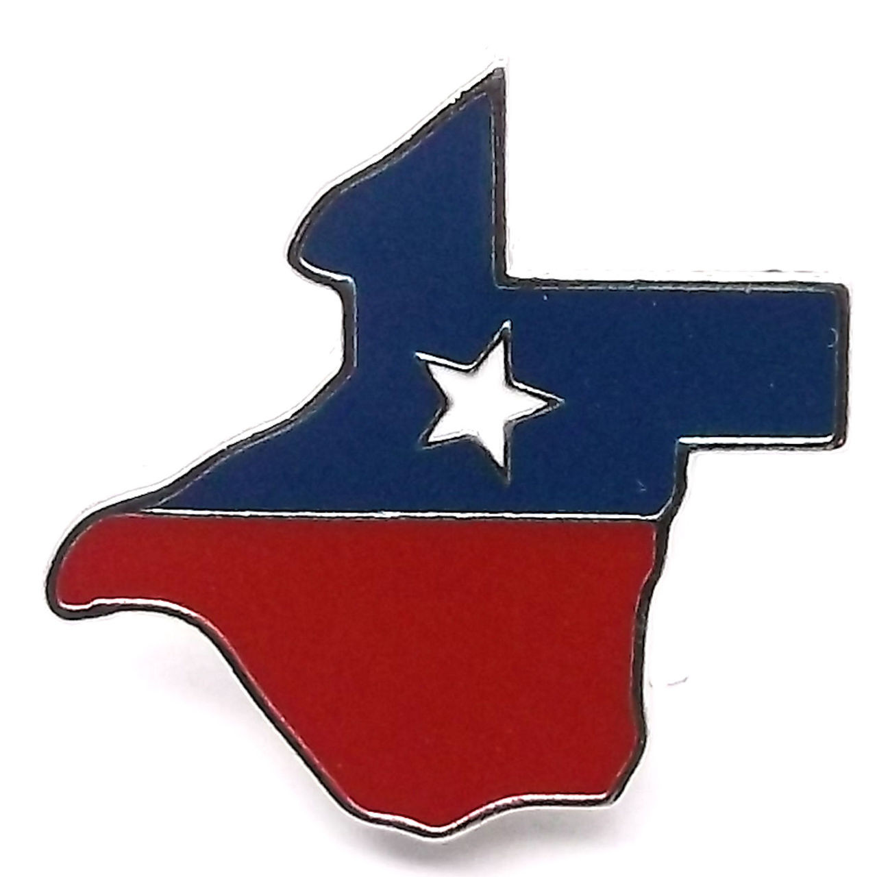 Texas Lone Star Line 24 Snap Cap 2