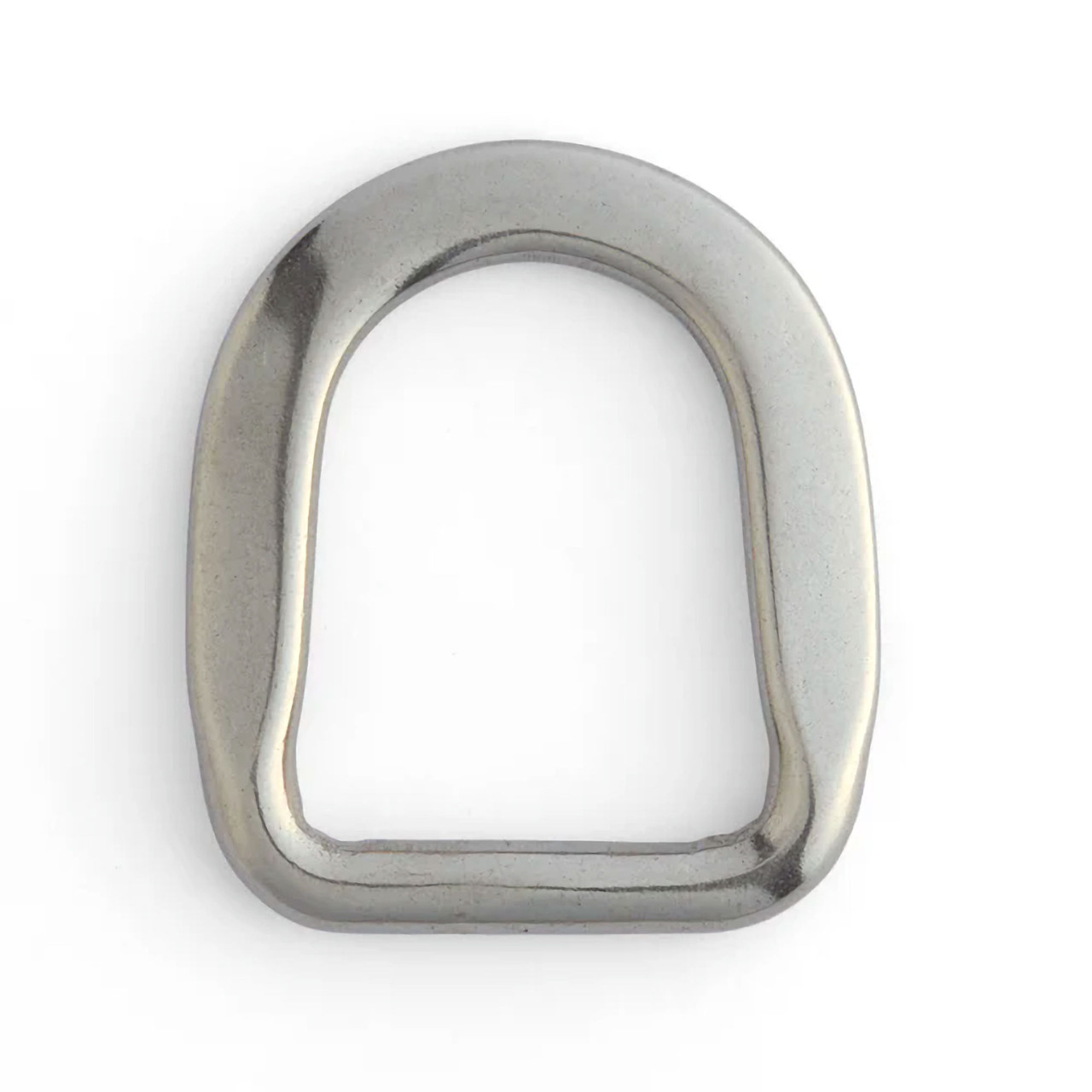 Cinch D-Ring 1