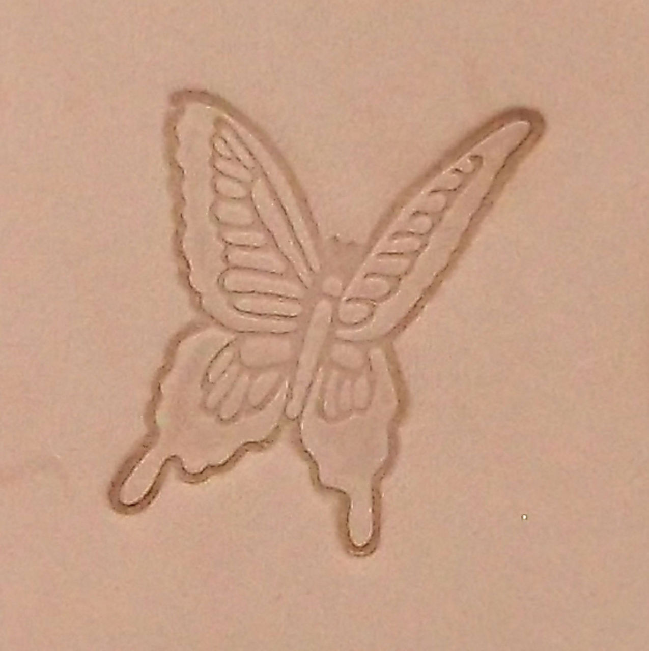 カカ　jumbotatlin lether カカ jumbotatlin lether カカ jumbotatlin lether Buy CAT Men's