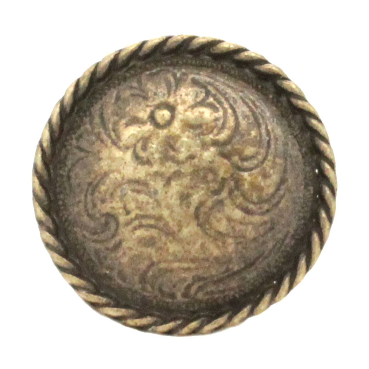 アクセサリー S'YTE BRASS MULTI-BUTTON BROOCH BRASS MULTI-BUTTON BALL CHAIN BROOCH – THE SHOP YOHJI YAMAMOTO