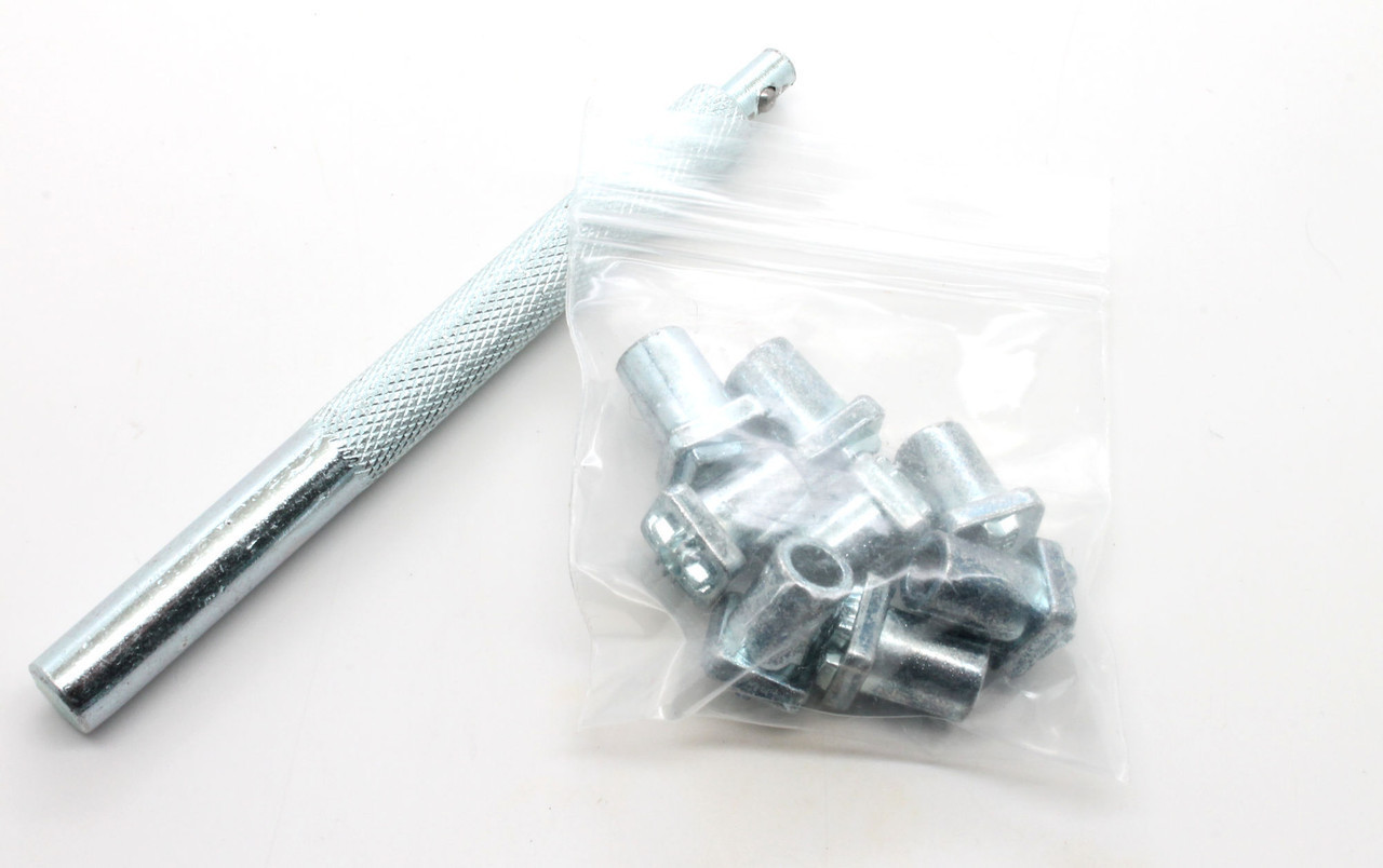 Packaged stamp set T4911