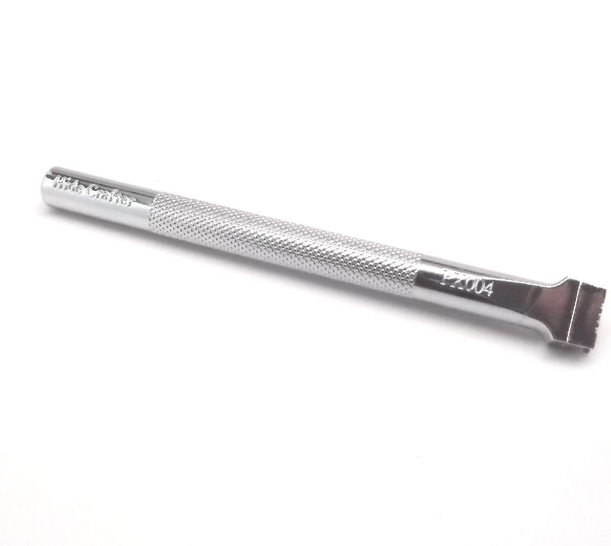 Handle of PX003