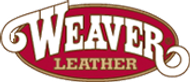 Weaver Leather