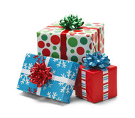 Christmas Gifts for Leather Workers