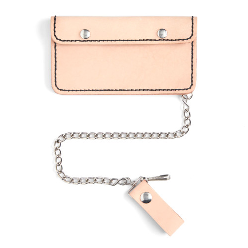 Deluxe Triplefold Wallet Kit 44012-00 - Stecksstore