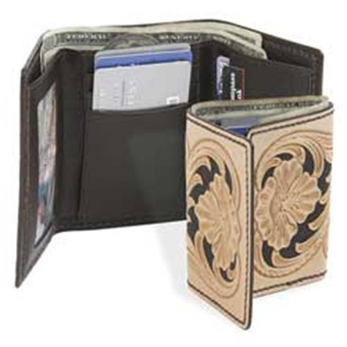 DIY Leather Craft Kits Billfold and Wallet Kits Stecksstore