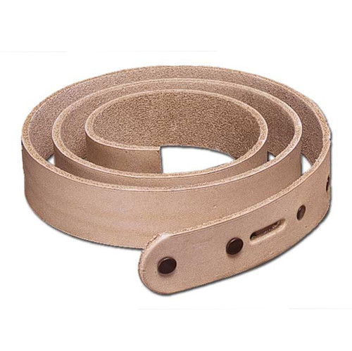 小物 NEIGHBORHOOD LEATHER PLAIN BELT 小物 NEIGHBORHOOD LEATHER PLAIN BELT NEIGHBORHOOD LEATHER