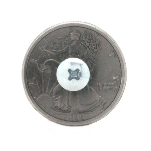 Liberty eagle half dollar back.