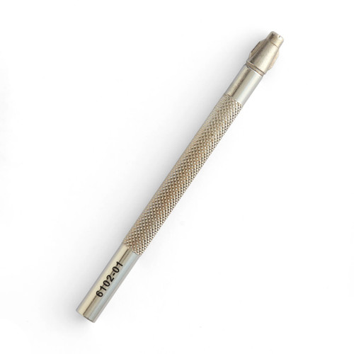 6102-00 Handle