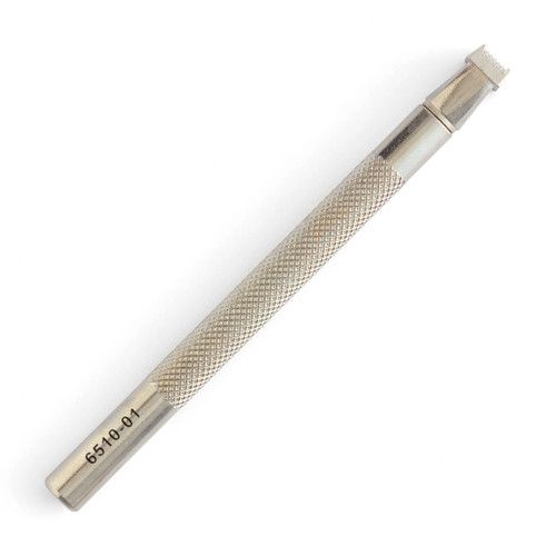 6510-00 Handle