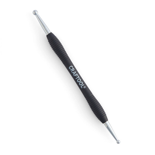 Professional Modeling Spoon Point Stylus 8039-06 - Stecksstore