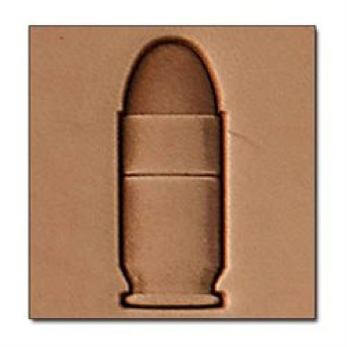 Craftool 3D Bullet Stamp 8691-00