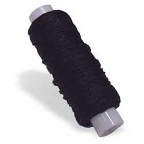 Black Nylon Thread