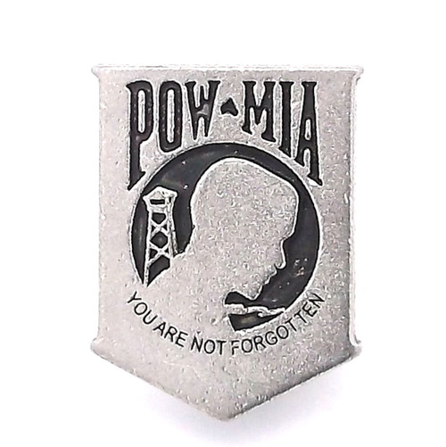 POW Line 24 Snap Cap