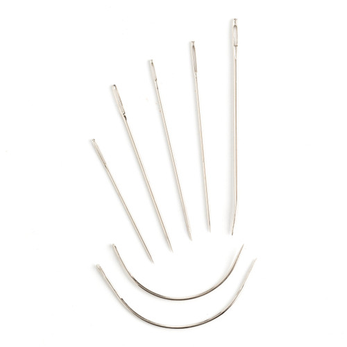 All-Purpose Needles 1201-00 - Stecksstore