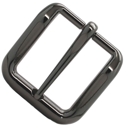 Buckles - 1-1/2 (38 mm) - Page 1 - Stecksstore