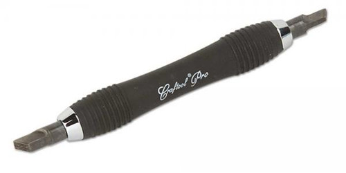 Craftool Pro Hair Blade Pencil 88012-00