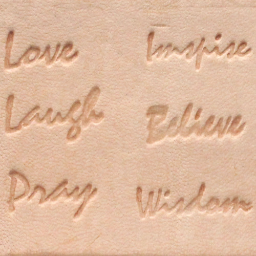 Inspiration stamp sets impressions. Inspiration stamp sets impressions.
