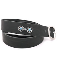 7785-07-belt-200.jpg