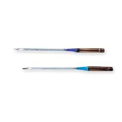 CS Osborne Harness Needles for Leather  Stitching leather, Needles, Hand  tools