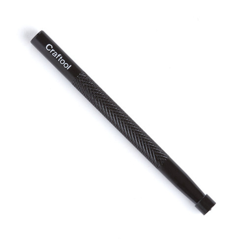 Craftool® Tubular Rivet Peening Tool 8099-00 - Stecksstore