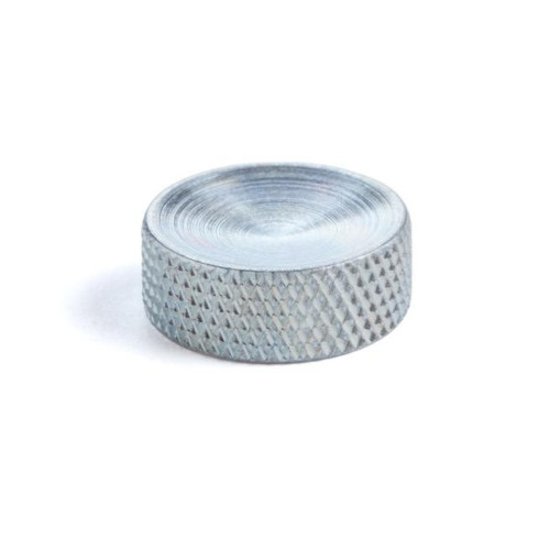 8056-00-CRAFTOOL_-SNAP-RIVET-