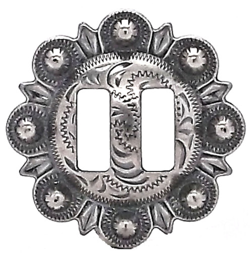 7860-21S__63174.1469035249.500