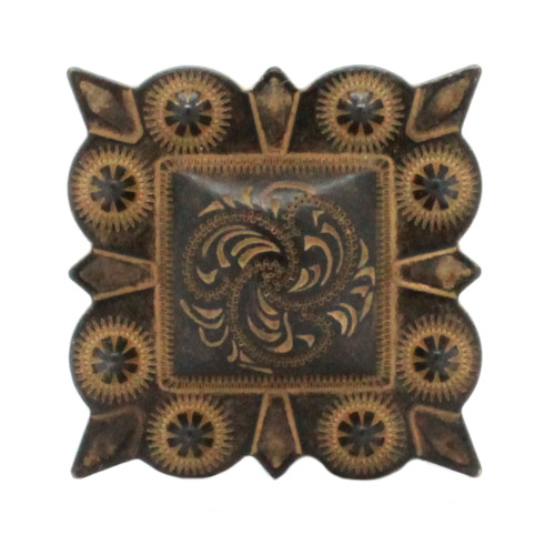 cardoncello様 Amazon.com - Benjara BM301363 Jax Button Tufted Upholstered