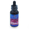 Reef BluePrint Isol8:Co - Cobalt (60 mL) - Captiv8 Aquaculture Reef BluePrint Isol8:Co - Cobalt (60 mL) - Captiv8 Aquaculture