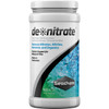 Denitrate (250 mL) - Seachem Denitrate (250 mL) - Seachem