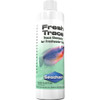 Fresh Trace (250 mL) - Seachem
