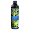 Reef BluePrint Nitr8 (355 mL) - Captiv8 Aquaculture Reef BluePrint Nitr8 (355 mL) - Captiv8 Aquaculture